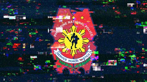Hacker breaches 2 PNP online systems in series of attacks.